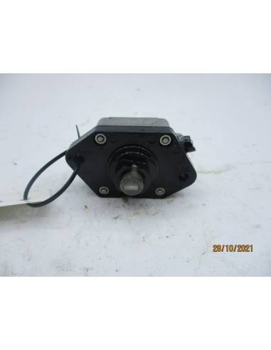 Pompe à essence jungle 9,9 cv 4 tf 181a