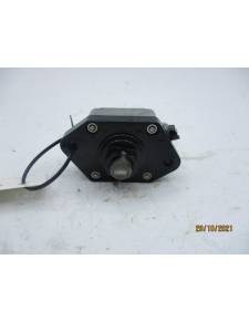 Pompe à essence jungle 9,9 cv 4 tf 181a
