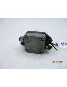 Pompe à essence jungle 9,9 cv 4 tf 181a