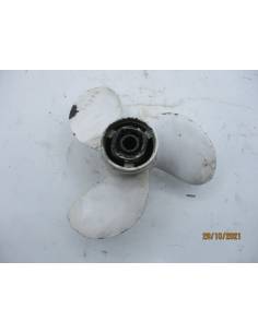 Jungle propeller 9.9 cv 4t f 181a