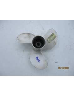Jungle propeller 9.9 cv 4t f 181a 2