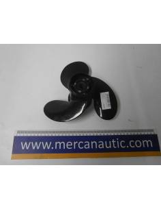 Helice honda 6cv 4t 9,25x7p outlet