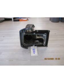 Bielle axe long suzuki dt8 2t