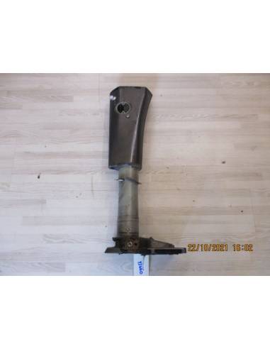 Bielle axe long suzuki dt8 2t
