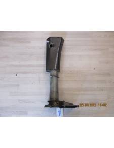 Bielle axe long suzuki dt8 2t
