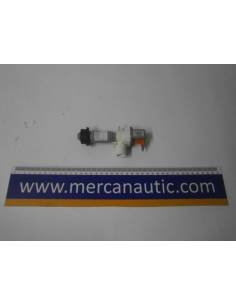 Electrovalvula inodoro 24v 2