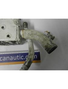 Refroidisseur complet suran 6,5mdkd-53cr