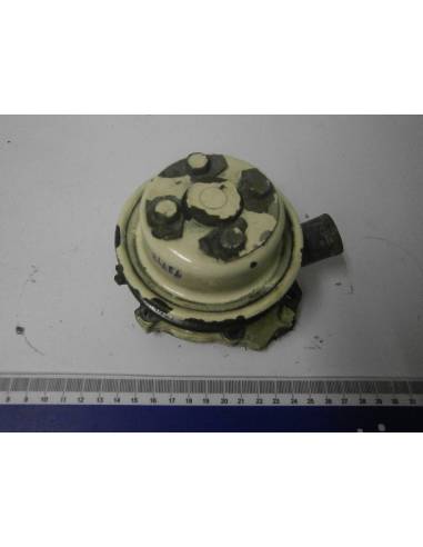 Onan Frischwasser-Umwälzpumpe 6,5mdkd-53cr
