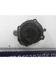 Bomba circulacion agua dulce onan 6,5mdkd-53cr 2