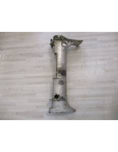 Asta albero lungo honda bf5 4t
