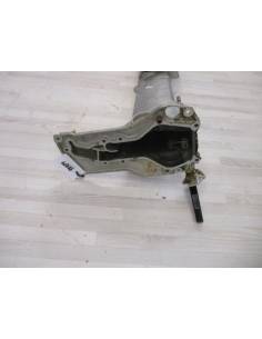 Asta albero lungo honda bf5 4t 2