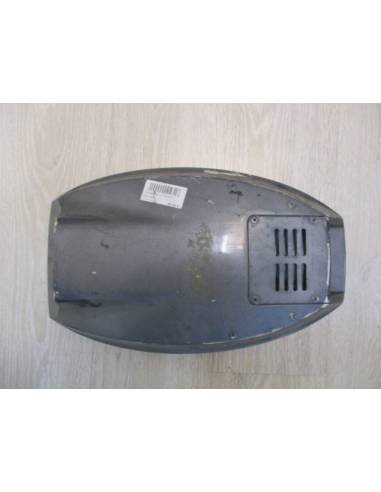 Tapa mariner 5cv mod.661