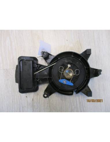 manual starter evinrude j4rssm 4 cv year 97