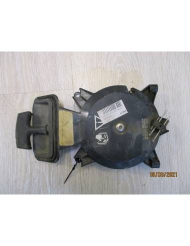 manual starter evinrude j4rssm 4 cv year 97