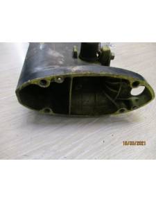 Caña eje largo yamaha 28a 28cv 2t