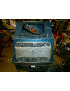 Tapa yamaya 28a 28cv 2t