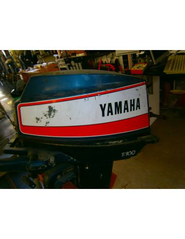 Cover yamaya 28a 28cv 2t