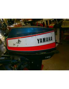 Tapa yamaya 28a 28cv 2t