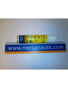 Spray imperméabilisant textile 300 ml sortie