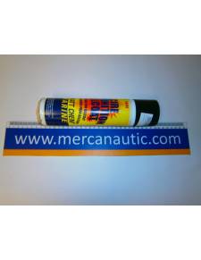 Wax for gelcoat 300ml outlet