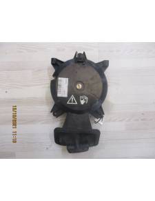 Arranque manual 4cv 2t bj4bretb