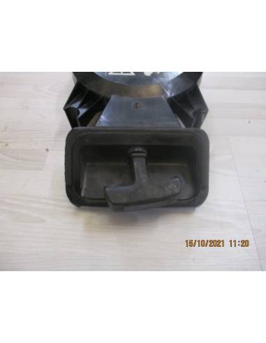 Arranque manual 4cv 2t bj4bretb