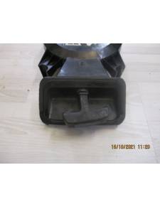 Arranque manual 4cv 2t bj4bretb