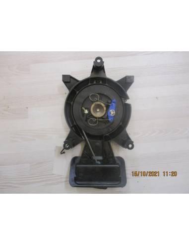 Arranque manual 4cv 2t bj4bretb