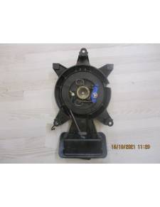 Arranque manual 4cv 2t bj4bretb