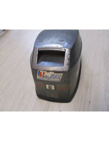 Copertura mariner 8cv 2t