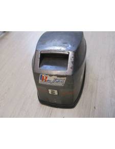 Copertura mariner 8cv 2t