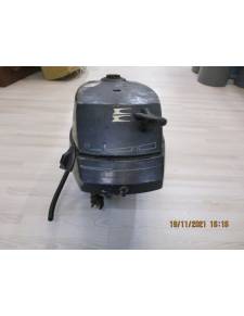 Tapa motor +arranque evinrude be4bre 4cv 2t