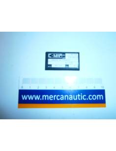 Carta c-map Singapore e approcci 2