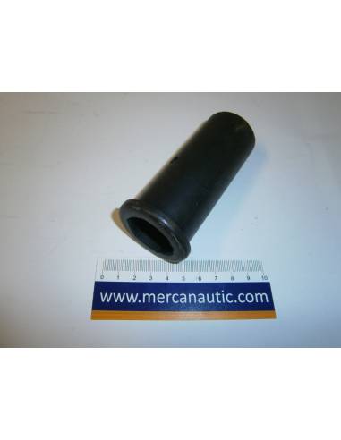 30 mm axle bushing nitrile outlet