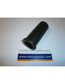 douille d'axe 30 mm sortie nitrile