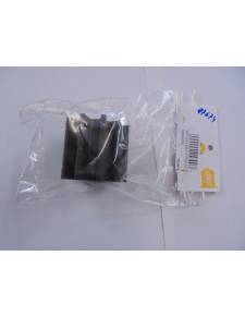 Laufrad Jabsco 18777-001 Auslass