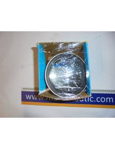 Marine slide vdo pressure outlet