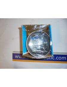 Corrente marina vdo pressione outlet