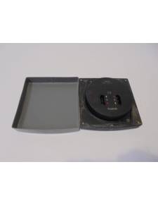 Display autohelm compass + tapa