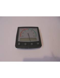 Display autohelm compass + tapa 2