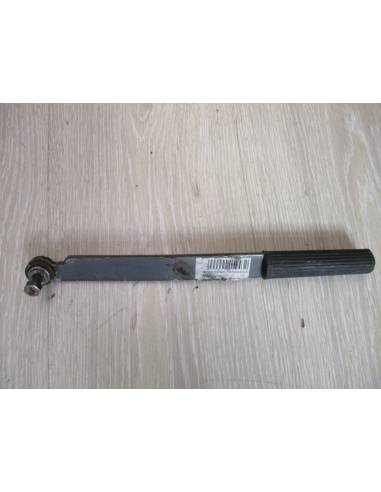 Mando popero fueraborda mariner 2m 2cv 2t