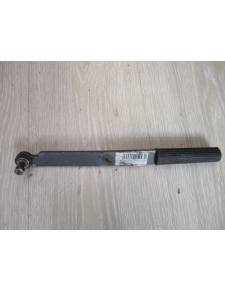 Mando popero fueraborda mariner 2m 2cv 2t