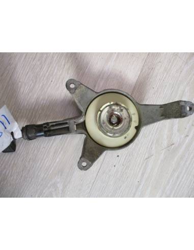 Manual starter outboard mariner 2m 2cv 2t