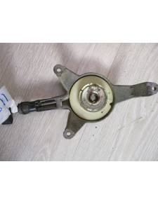 Manual starter outboard mariner 2m 2cv 2t