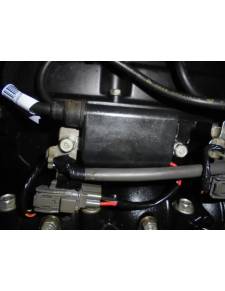 Bobina fueraborda mercury 115cv 4t