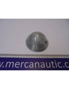 Anodo ogiva serie df 128-140 outlet