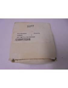Kit impeller kohler 229955004 outlet