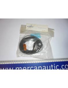 Receptor de mando a distancia outlet