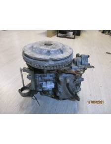 Blocco fuori bordo e8balcrm 8cv 2t