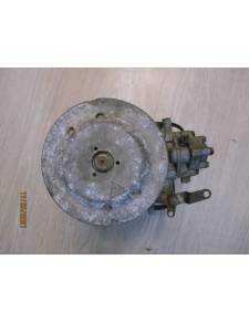 Blocco fuori bordo e8balcrm 8cv 2t